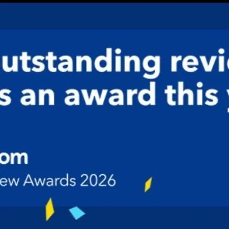 Casita Canaria Casa vacanze